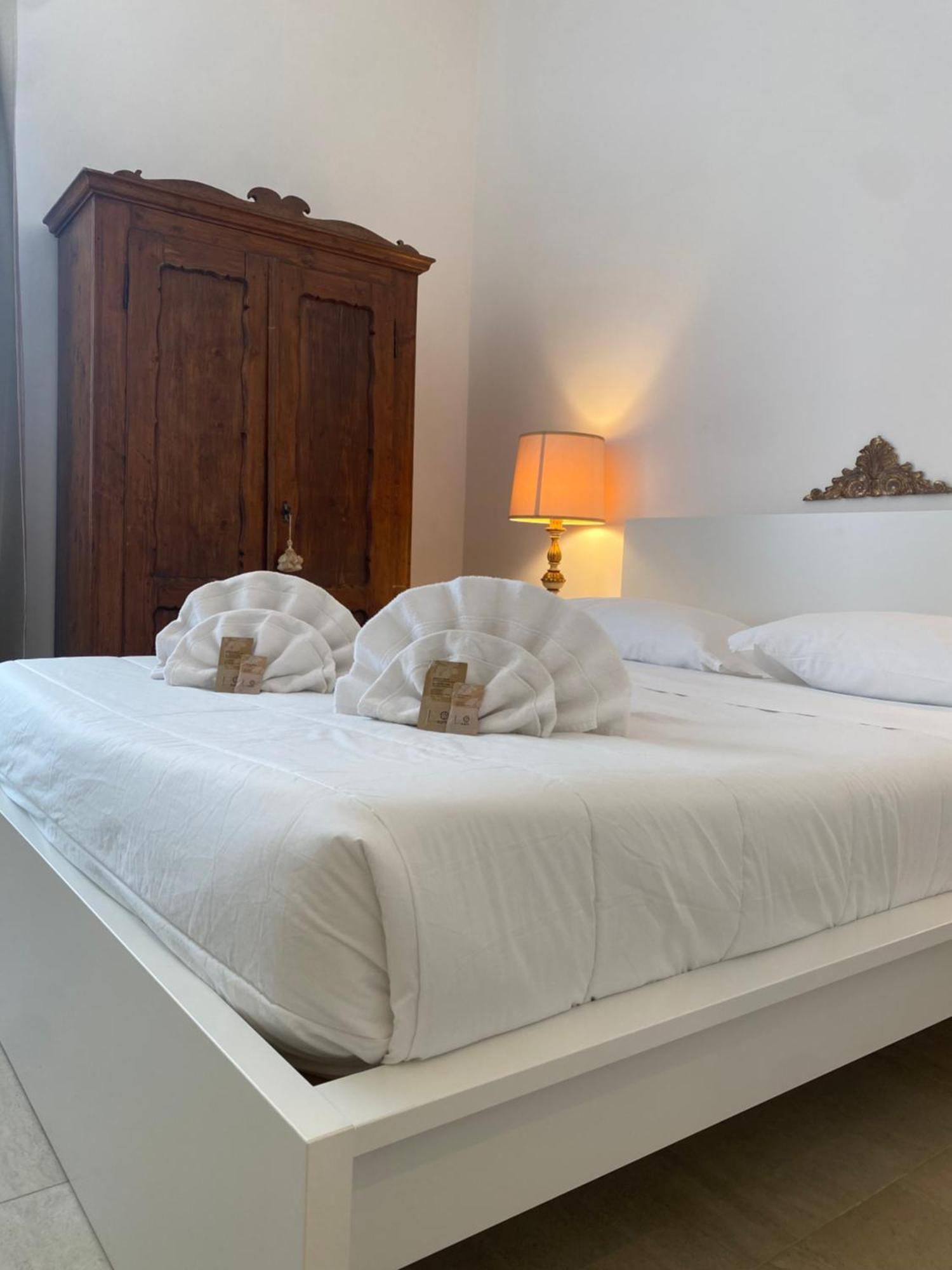 Casa Mari In Trastevere Рим Экстерьер фото